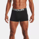 Under Armour 3 3