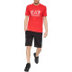 EMPORIO ARMANI SS23 EA7