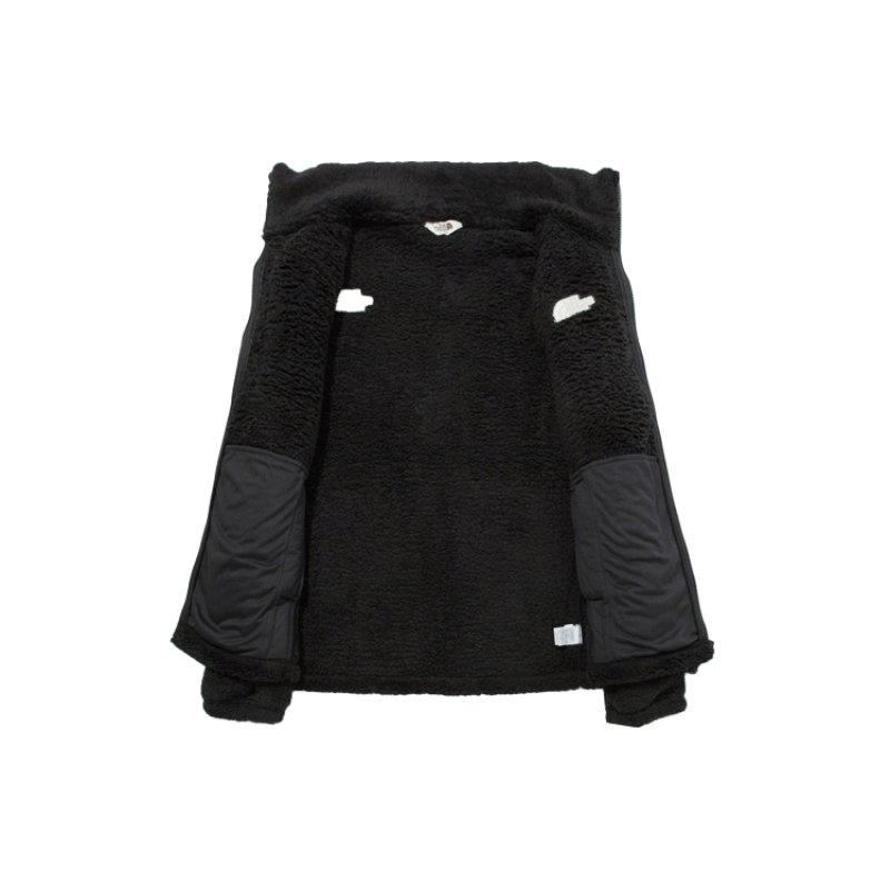 THE NORTH FACE Compy FW22