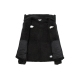 THE NORTH FACE Compy FW22
