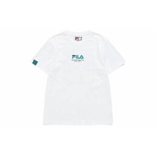 FILA FUSION T