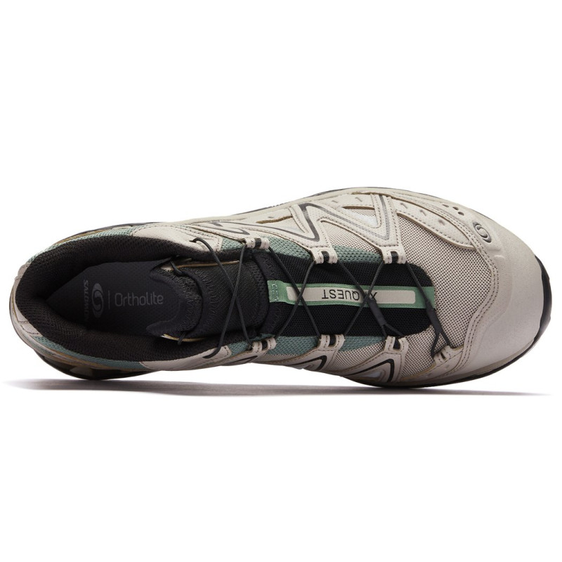 SALOMON XT-Quest ADV