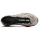 SALOMON XT-Quest ADV