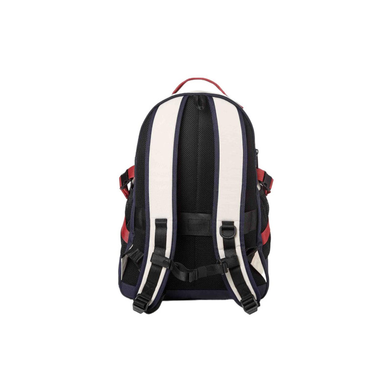 SAMSONITE OSLER Logo
