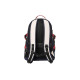SAMSONITE OSLER Logo