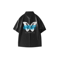 JEANSWEST logo