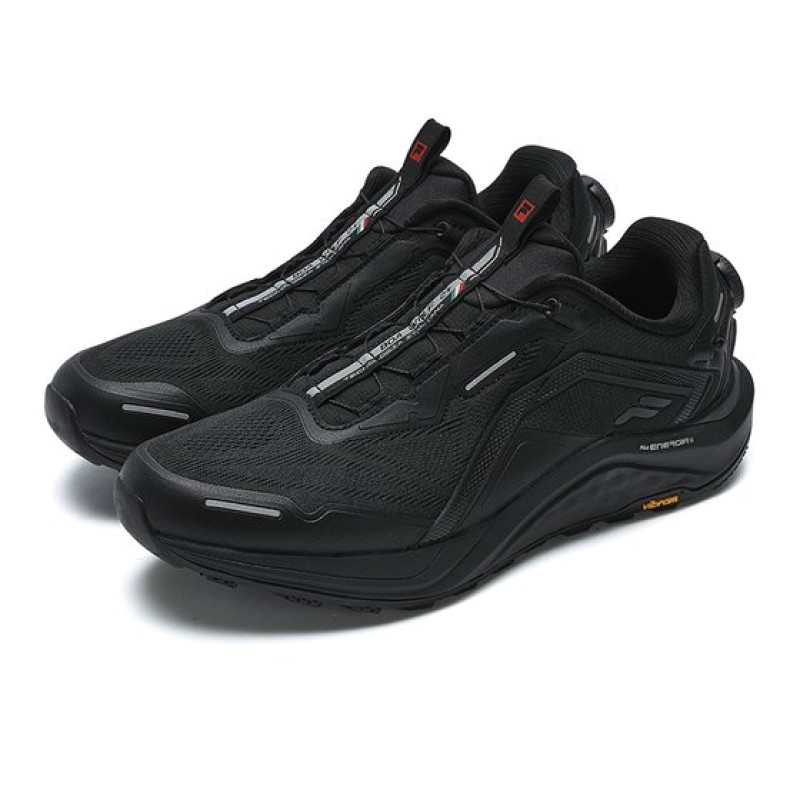 FILA BOA WOLF