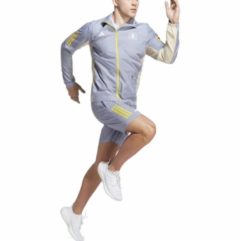 adidas Logo