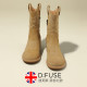 DFUSE SCANDINAVIA 4.5cm