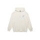 New Era FW22