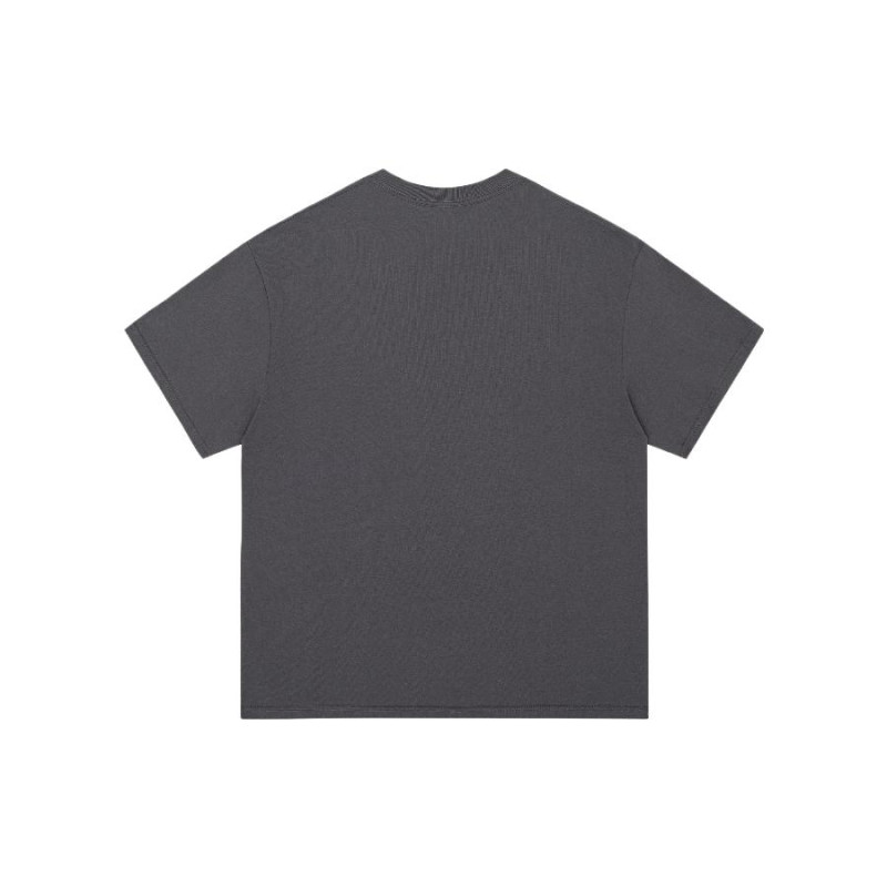 FAIRWHALE T