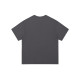 FAIRWHALE T