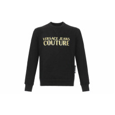 VERSACE JEANS COUTURE Logo