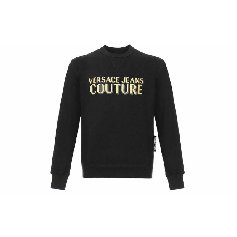 VERSACE JEANS COUTURE Logo