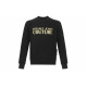 VERSACE JEANS COUTURE Logo