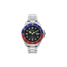 TIMEX 43mm TW2U71900