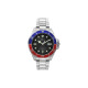 TIMEX 43mm TW2U71900