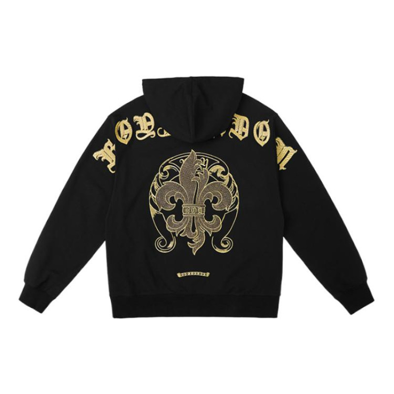 Boy London FW22 logo