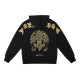 Boy London FW22 logo