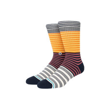 Stance SS23