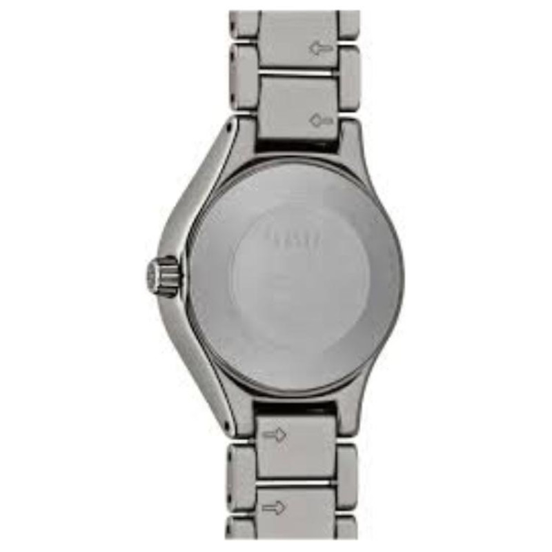 RADO 50 R27243872