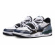 Jordan Legacy 312