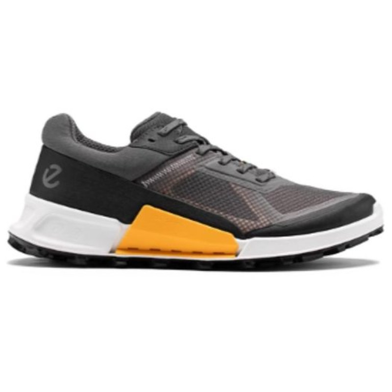 ecco BIOM2.1