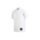 ARMANI EXCHANGE SS23 Polo