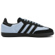 adidas originals Samba OG