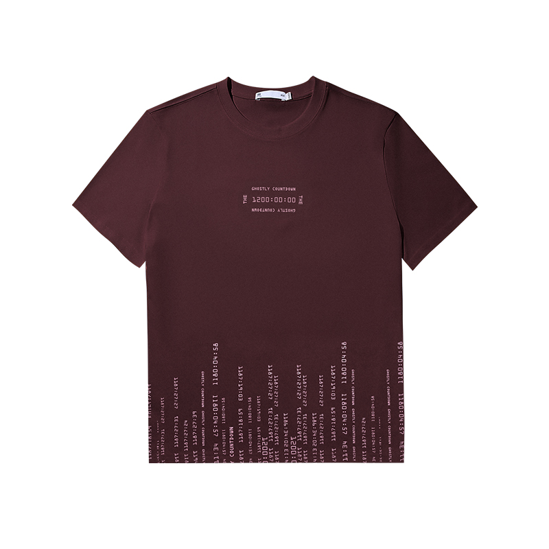 HLA sportsday T