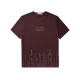 HLA sportsday T
