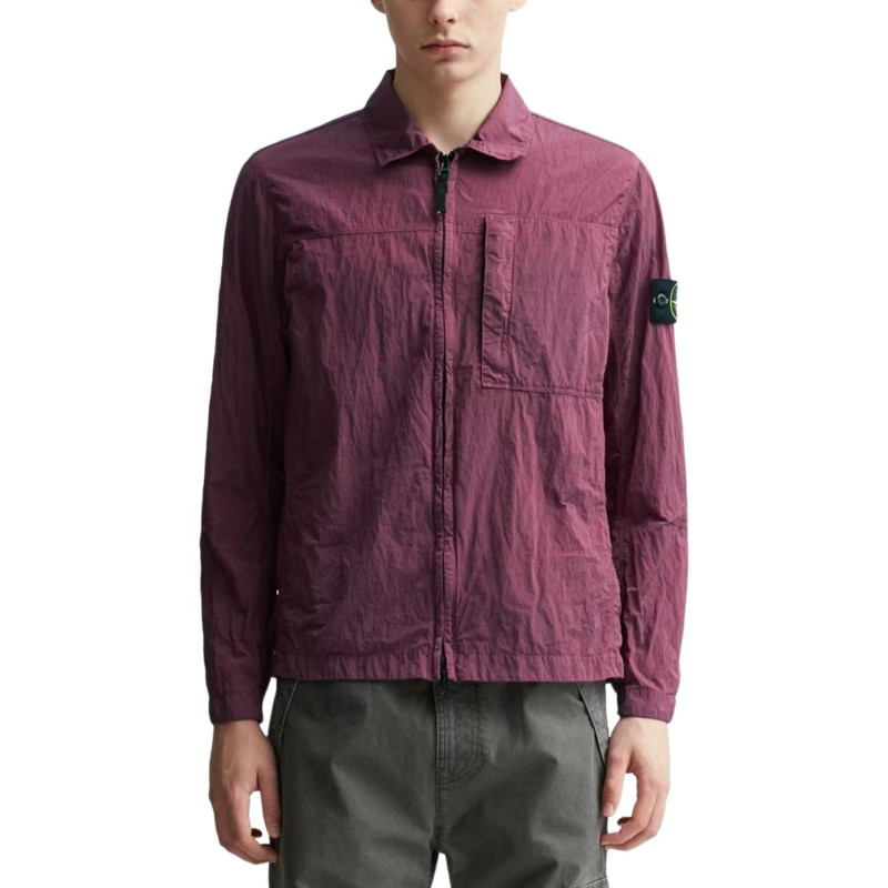 STONE ISLAND Logo