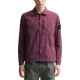 STONE ISLAND Logo