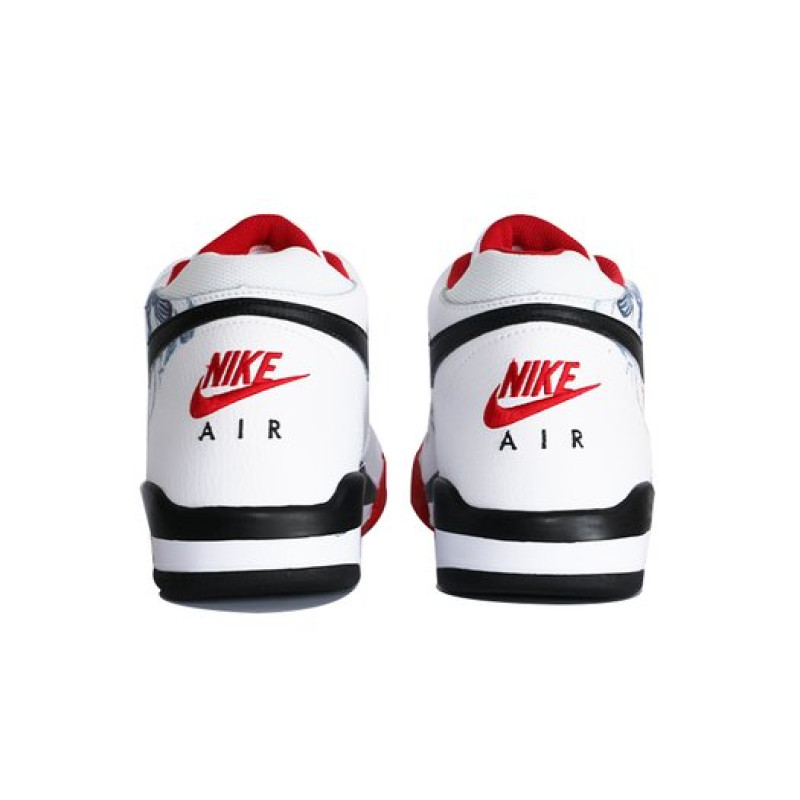 Nike Flight Legacy