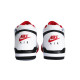 Nike Flight Legacy