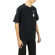 Nike logoT