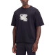 CKCalvin Klein SS23 LogoT