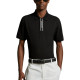 Moncler SS24 Polo