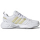 adidas neo Strutter