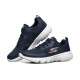 Skechers GO RUN Focus