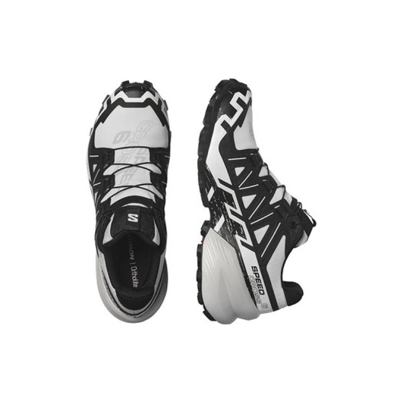 Salomon Speedcross 6 Gore-Tex