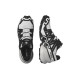 Salomon Speedcross 6 Gore-Tex