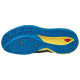 Mizuno Wave Enforce