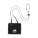 Supreme Supreme FW18 Expedition Travel Walle LOGO