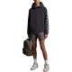 Moncler Moyse Hooded Jacket