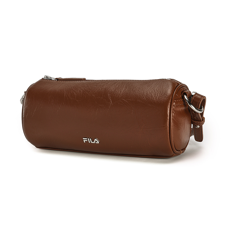 FILA PU