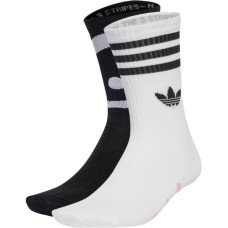 adidas originals Andr Saraiva 2