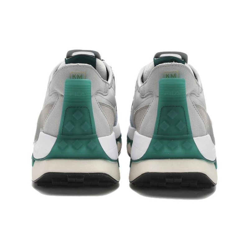 FILA KM