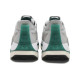 FILA KM