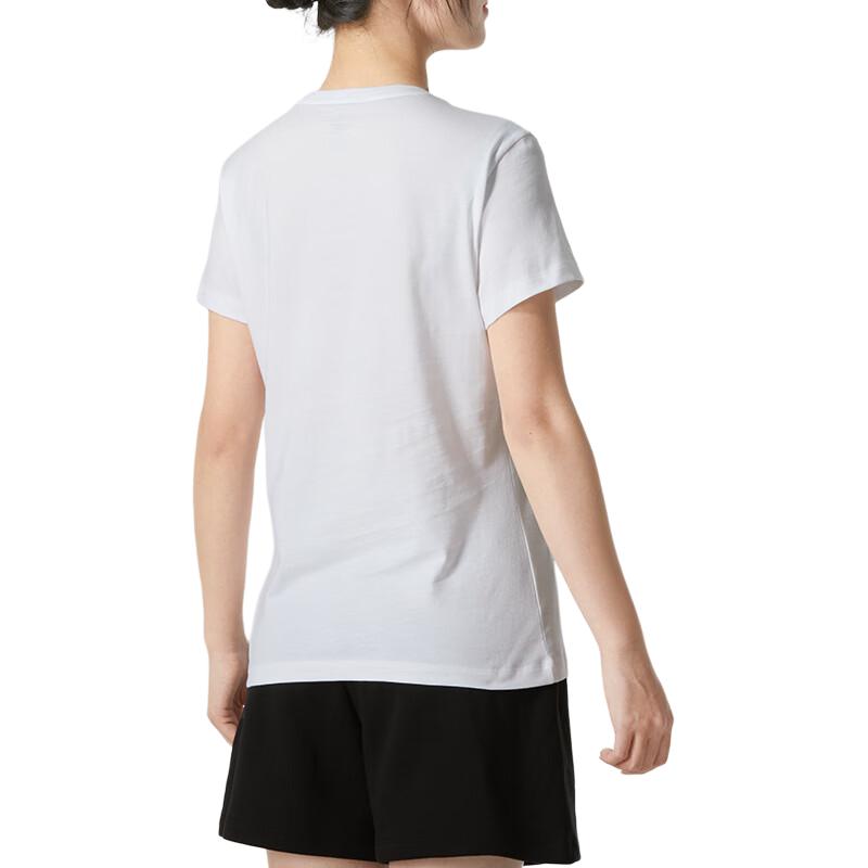 PUMA LOGO SS24T